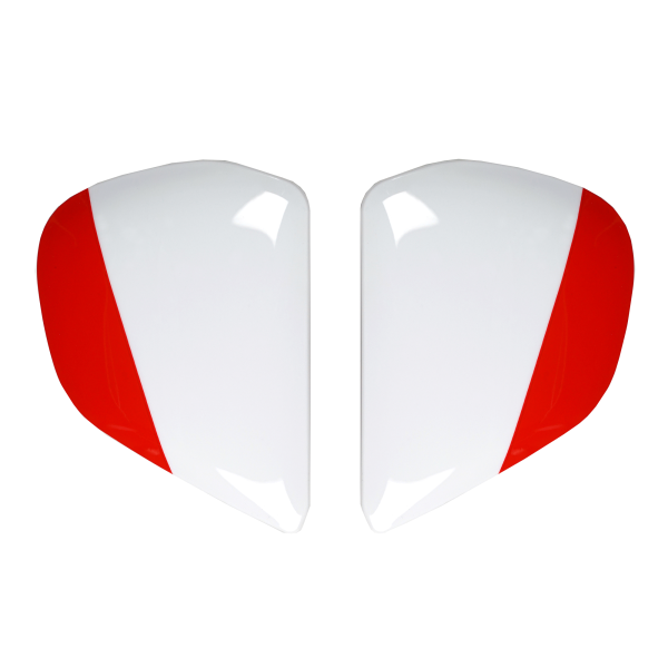 Arai Helmets VAS-V Holder Set Graphic